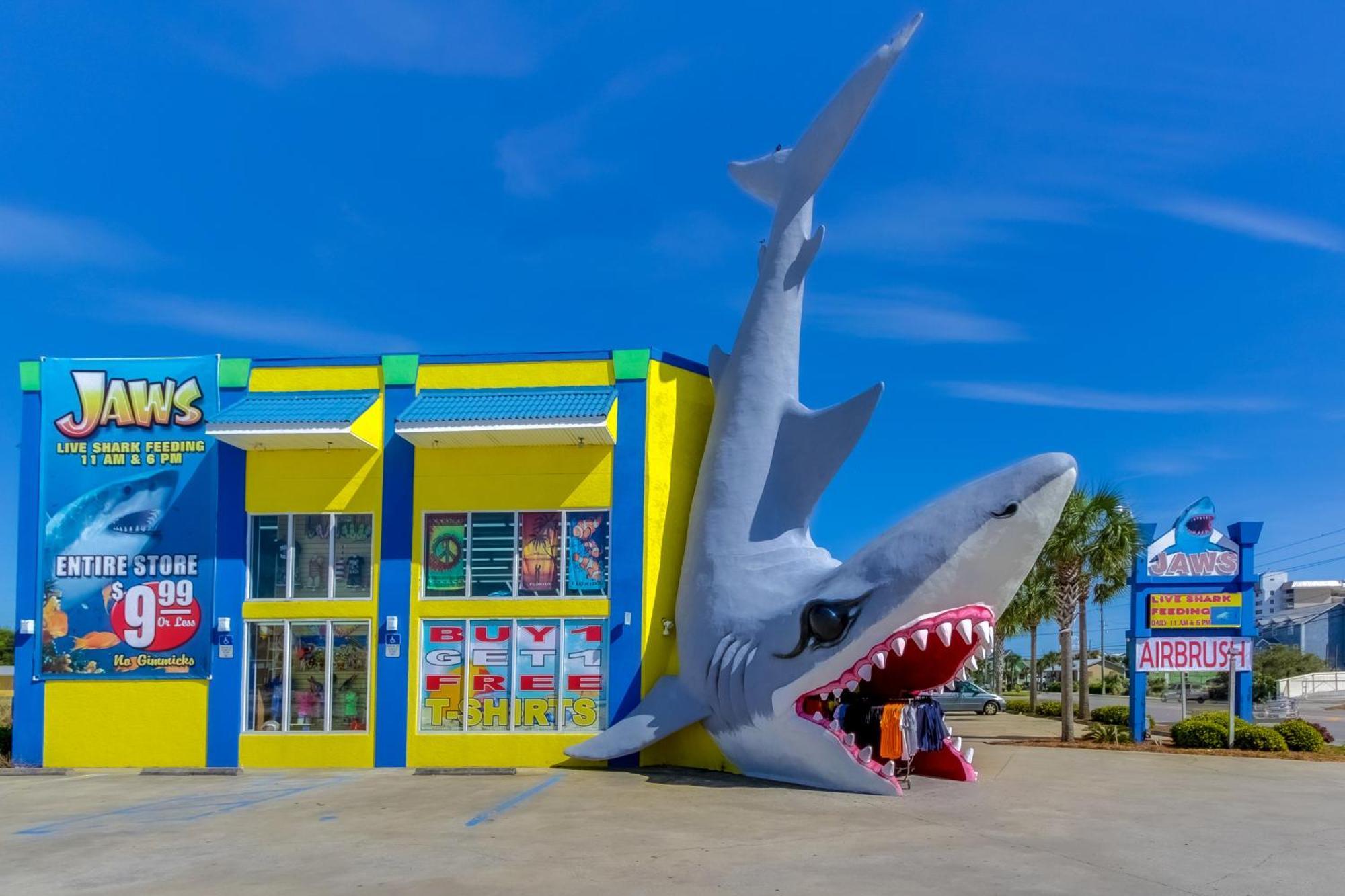 Emerald Beach Resort III Panama City Beach Kamer foto